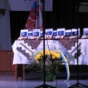Фотография "10.02.2017 початок церемонii нагородження Народний Герой Украiни в м. Черкаси."
