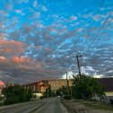 Фотография от РОССОШЬ ЗДЕСЬ 🌁 и 📡 Ваши Объявления 🪐