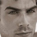 Фотография от Ian somerhalder