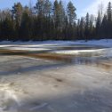 Фотография от Виталий Владимирович