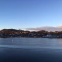 Фотография "Egersund"