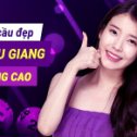 Фотография от Xổ số Miền Nam