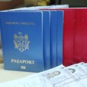 Фотография "Vize Europa(Schengen) pe 6-9-12-18 luni. Fara avans doar cu pasaportul si buletinul. Sigur si Rapid 100%. Viza permite libera circulatie in 26 de tari (Italia, Germania, Franta, Polonia etc.) Pentru mai multe detalii Telefon-Viber-WhatsApp +37368659604"