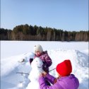 Фотография от Елена Власенко(Огородова)