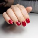 ფოტოსურათი მომხმარებლისგან: Валерия Nails 🌸