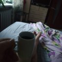 Фотография "Кофе в постель... Спасибо ❤️❤️❤️💋💋💋 Всем доброго утра!!"