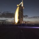 Фотография "Dubai"