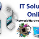 Фотография от It Solutions It Solutions Online