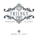 Фотография от Trilogy Wedding