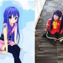 Фотография от Wendy Marvell-FT-