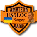 Фотография от Сергей Цепковский -- US5LOC