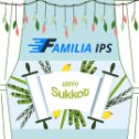 Фотография от Familia IPS