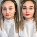 Фотография от Академия Татуажа IDEAL BROWS