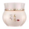 Фотография "MISA Geum Sul Rejuvenating Cream - обновляющий крем
Артикул: M5789
325 TMT
https://bsktm.com/products/28419489"