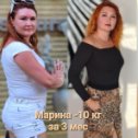 Фотография от Катерина VS