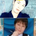 Фотография "Уж этот #челендж я не мог обойти стороной! Потому, что мне все еще есть чем по хвастаться!! #10yearchallenge #2009vs2019 #challenge #me #cute #russian #boy #littleboy #school #schoolboy #iamkillerfrost #лебедь #swon"