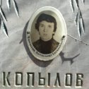Фотография "Семипалатинск, кладбище в бору(старое).  Захоронение найдено."