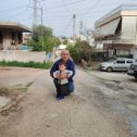 Фотография "с внуком ..27-03-2024 г..Мениди  Греция ."