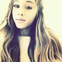 Фотография от Ariana Grande ♥