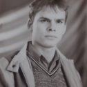 Фотография "23 ноября 2020 умер Горин Дмитрий Геннадиевич 1969 8 июля рождения."