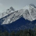 Фотография от Виктор Завгородний