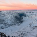 Фотография от Наталья савиных