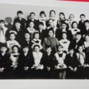 Фотография "1976-1977 учебный год"