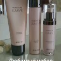 Фотография от Наталья Клешнина Консультант Mary Kay