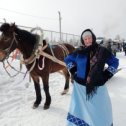 Фотография от Валентина Чернякович(Розенберг)