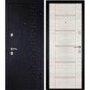 Фотография "Дверь входная МЕТАЛЮКС, модель 201. размер 960*2050, правая сторона открывания. Цена 373,00 рубля !!!!!!!!!!!!!"