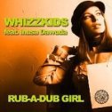 Фотография "«Whizzkids feat. Inusa Dawuda – Rumours (Digi, digi)».
Еще больше хорошей музыки в игре «Угадай кто поет»!
https://ok.ru/game/kleverapps-gws?ref=ok_album_likesong&refUserId=532633054543"