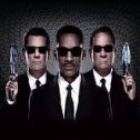 Фотография "«Люди В Черном – Men in black».
Еще больше хорошей музыки в игре «Угадай кто поет»!
https://ok.ru/game/kleverapps-gws?ref=ok_album_likesong&refUserId=587260321585"