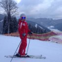 Фотография "https://www.instagram.com/p/BgMk9JxnsiY/?igref=okru
#skiing 🎿"