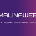 Фотография от malinaweb inc