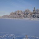 Фотография от Андрей Хораськин