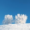 Фотография от Наташа Смирнова