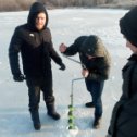 Фотография от Александр Чапайкин