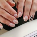 Фотография от ZapZarap Nail (маникюрный кабинет)