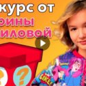 Фотография от RADIOKIDSFM STUDIO