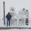 Фотография от Ольга Лапина(Фоменко)