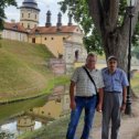 Фотография от Сергей Галимович