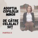 Фотография от Avocat Cristina Oglinda