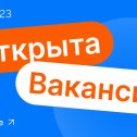 Фотография от Online Market123ru