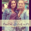 Фотография от Touch Events