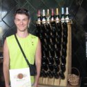 Фотография "Найкраще українське шампанське!"