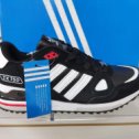 Фотография "ЦЕНА 3600 р ADIDAS ZX750 НАТУРАЛЬНАЯ ЗАМША/НАТУРАЛЬНАЯ КОЖА!!!Отличная модель-натуралка для тех,кто любит комфорт!!!Очень,удобные,мягкие,стильные кроссы!Пр-во Вьетнам.р. 43 44 45 46 НА РАЗМЕР МАЛОМЕРЯТ! .ВЫСЫЛАЮ ПОЧТОЙ!!! ОТПРАВКА ЕЖЕДНЕВНО!"