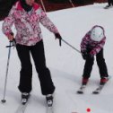 Фотография "Готовь ЛЫЖИ уже сейчас!
⠀
⛷🏂🎿Забронируй поездку в Андорру со смехотворным 🤣 первоначальным взносом 3000 рублей!! Как в Макдак сходить семьёй, а это Андоррррра!
⠀
⠀⠀С 25 января 7 ночей на семью 3 взрослых 1 ребёнок
Отель magic la massana
💥Всего 140634 ₽
На семью из 3+1 ребёнок
Включено:
✈️ Авиаперелет до Барселоны 🚌 Тансфер Барселона - Андорра
🍔 Питание завтрак - ужин
⠀
⠀⠀☃️Ла Массана отель - комфортное и качественное размещение, зона SPA с джакузи и бассейном, вкусные и разнообразные завтраки для энергичного дня и изысканные ужины.
⠀⠀🎿Идеальное расположение: всего 50 м, и вы у подъемника!
⠀
⤵️
⛄️🔆Не забудь забронировать лето на зиму по Акции - первый взнос 3000₽!!
____________
⠀
📌По все вопросам пишите в WhatsApp-чат по ссылке в описании профиля.
📌Задавайте вопрос в Директе.
🏣Приходите в офис TUI Дзержинский.
👩🏻‍💻Бронируйте и оплачивайте онлайн.
⠀
📲+7(915)021-45-04 или по ссылке в шапке профиля @irentur_tuituragentstvo
⠀
😊Мы работаем, вы отдыхаете!"