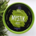 Фотография "Чистящая паста Mystik 🔥🔥🔥💚💚💚 Она нереальная🔥
Удаляет сильные и стойкие загрязнения ,поможет добиться блестящих результатов на кухне и в ванной комнате 🛁

"