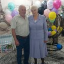 Фотография от Савельева Валентина