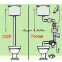 Фотография от Валитов Олег